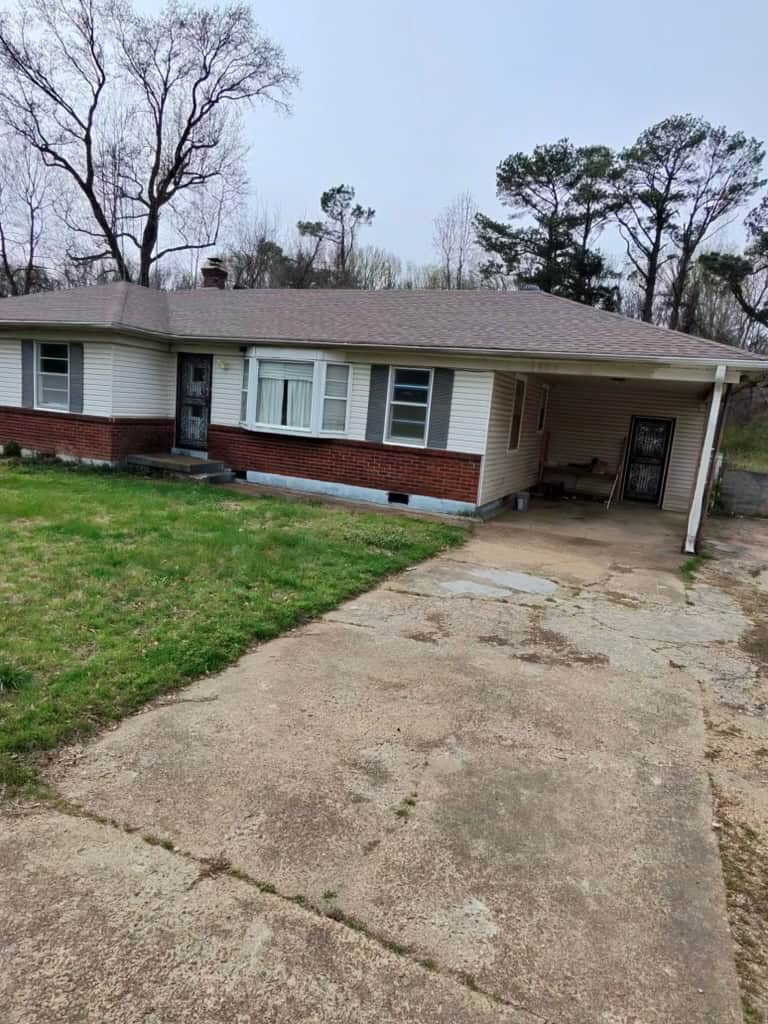 Georgian Hills Diamond!!!!