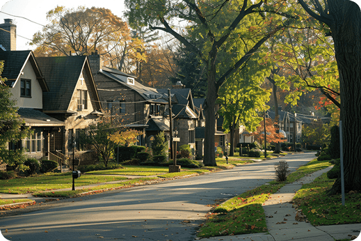 About Us Featured Image 2