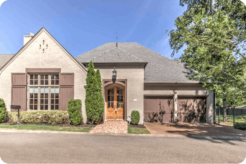 Guide To Grading Memphis Zip Codes