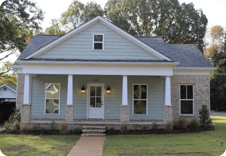 Guide To Grading Memphis Zip Codes