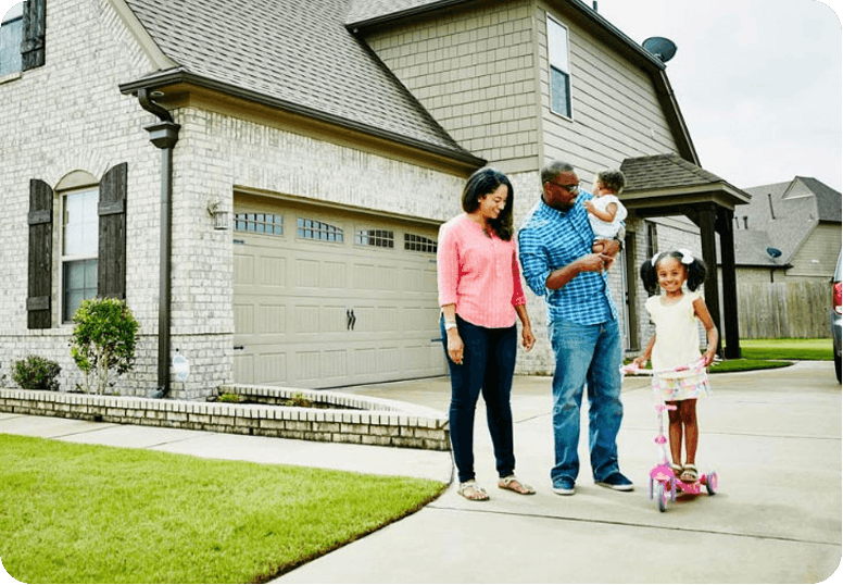 Guide To Grading Memphis Zip Codes