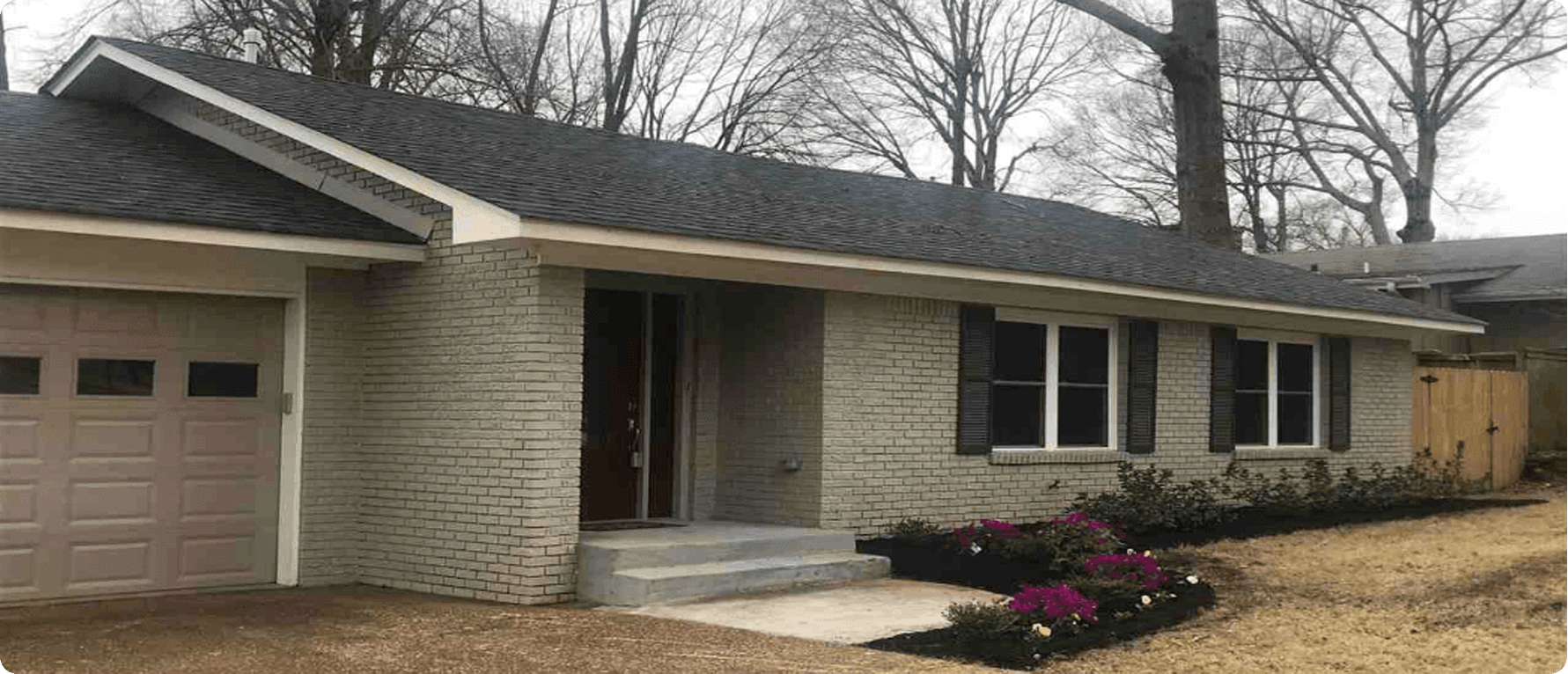 Guide To Grading Memphis Zip Codes