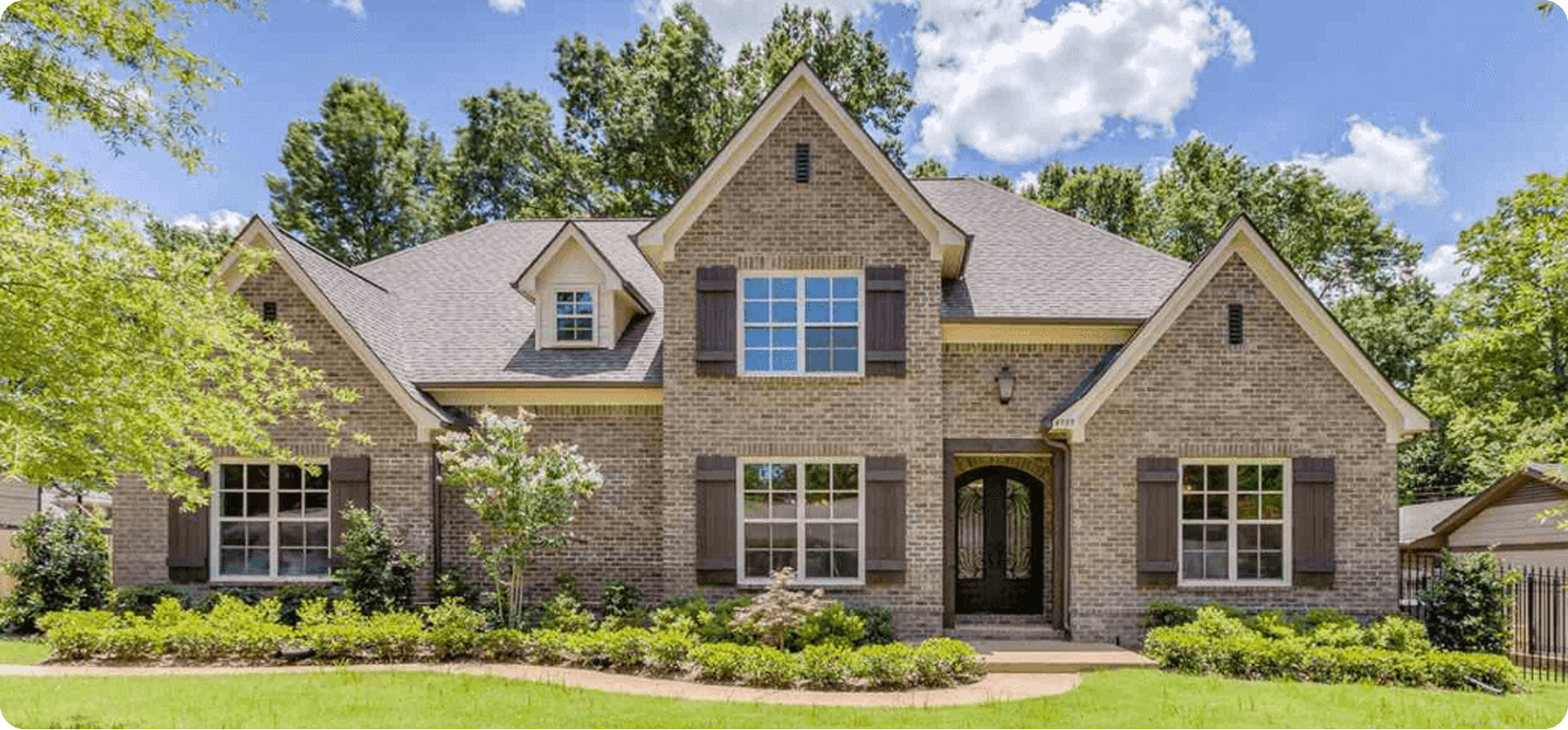 Guide To Grading Memphis Zip Codes