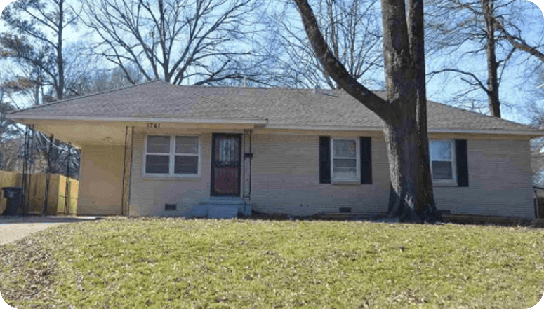 Guide To Grading Memphis Zip Codes