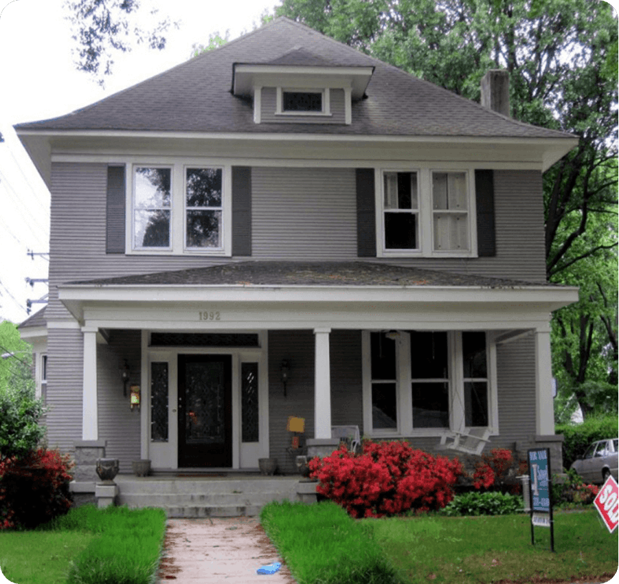 Guide To Grading Memphis Zip Codes