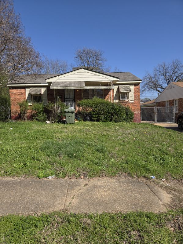 Unbelievable Westwood Jewel