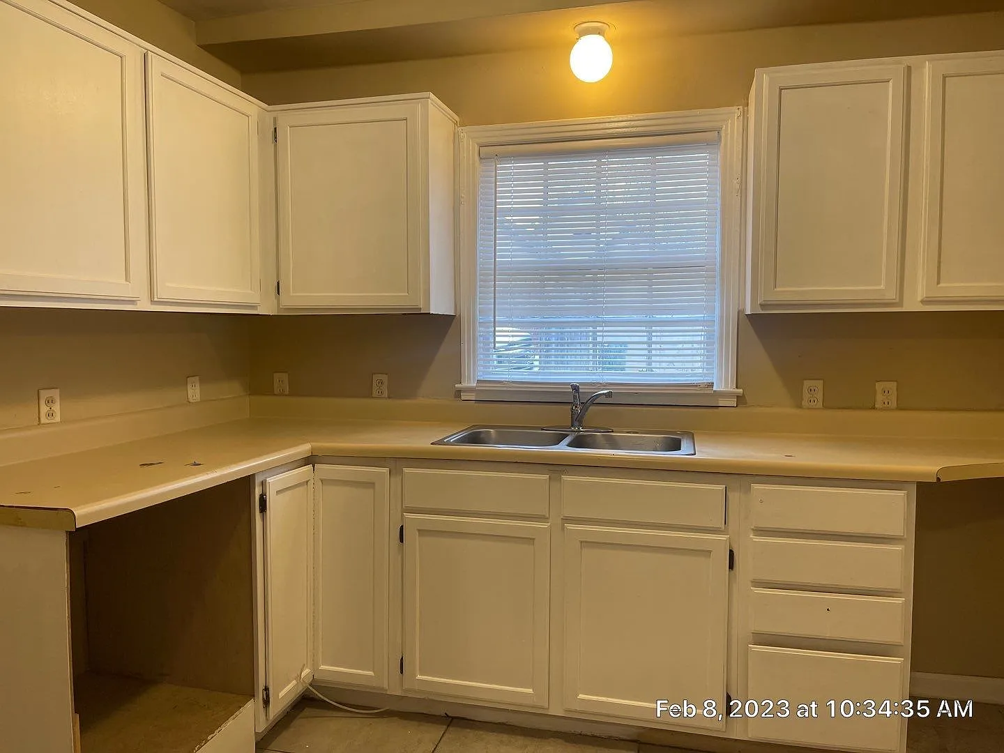 Unbelievable Duplex on Brower Street WILL NOT LAST!!!