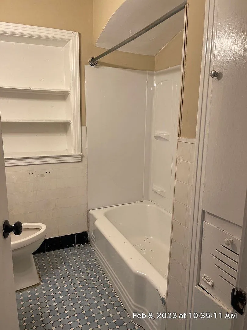 Unbelievable Duplex on Brower Street WILL NOT LAST!!!