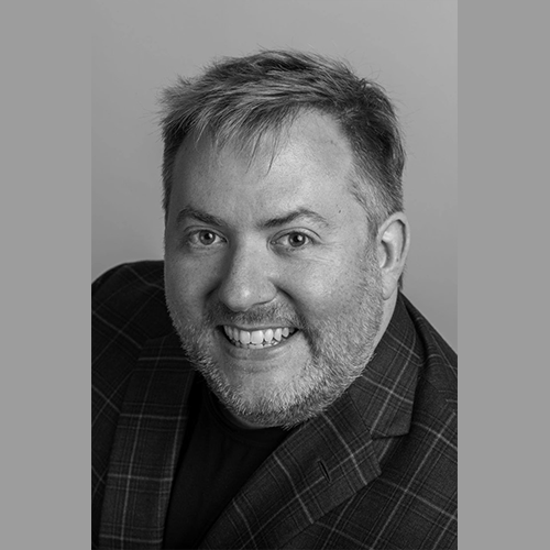Meet Our Founder – Robert Feol