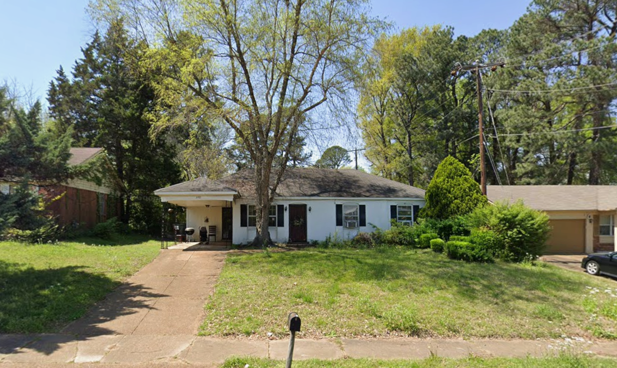Adorable Jewel in Cromwell Area!!!