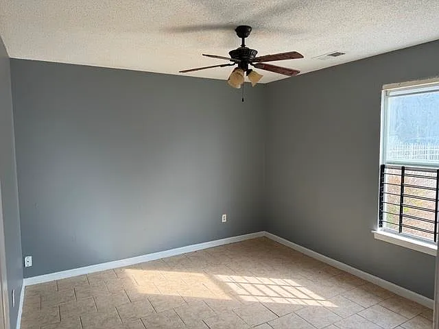 Fantastic Frayser Four Bedroom!!!  Excellent Cash Flow!!!