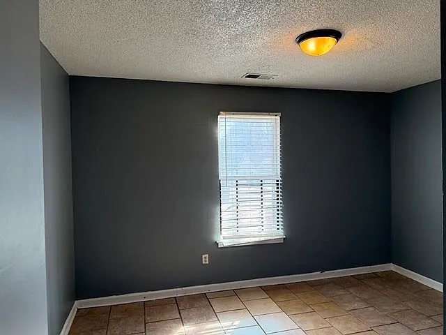 Fantastic Frayser Four Bedroom!!!  Excellent Cash Flow!!!