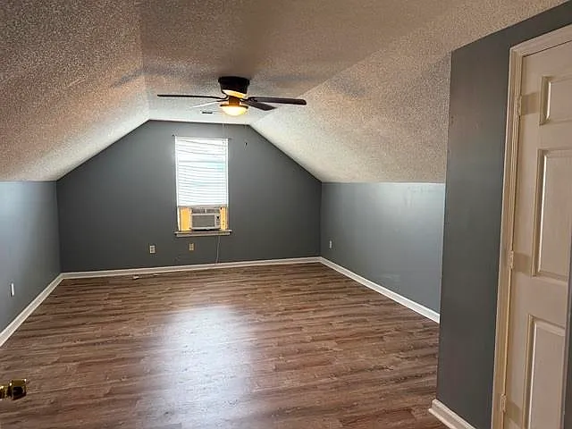 Fantastic Frayser Four Bedroom!!!  Excellent Cash Flow!!!