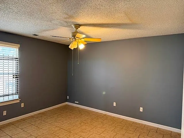 Fantastic Frayser Four Bedroom!!!  Excellent Cash Flow!!!