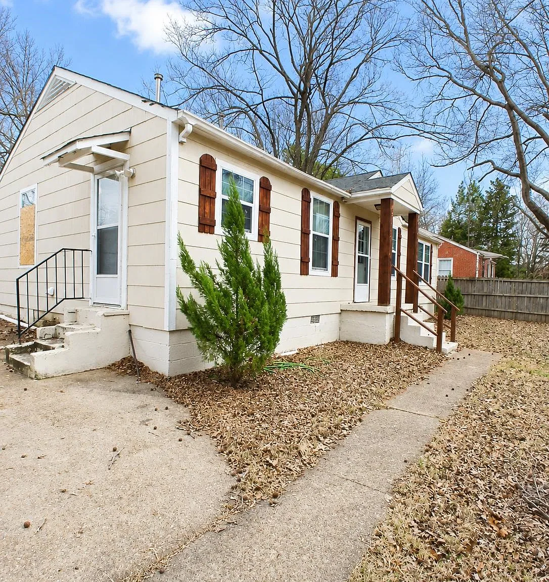 Gorgeous Home on Denver Street!!!
