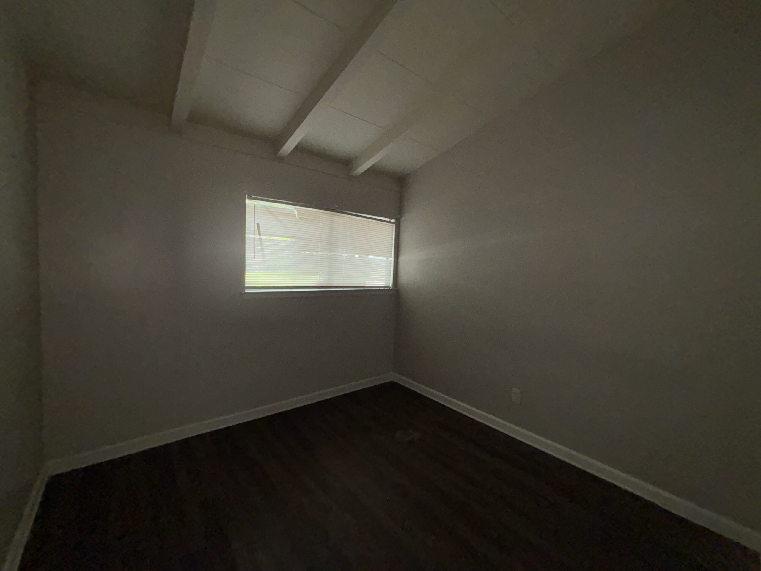 Perfect Frayser Starter Home!