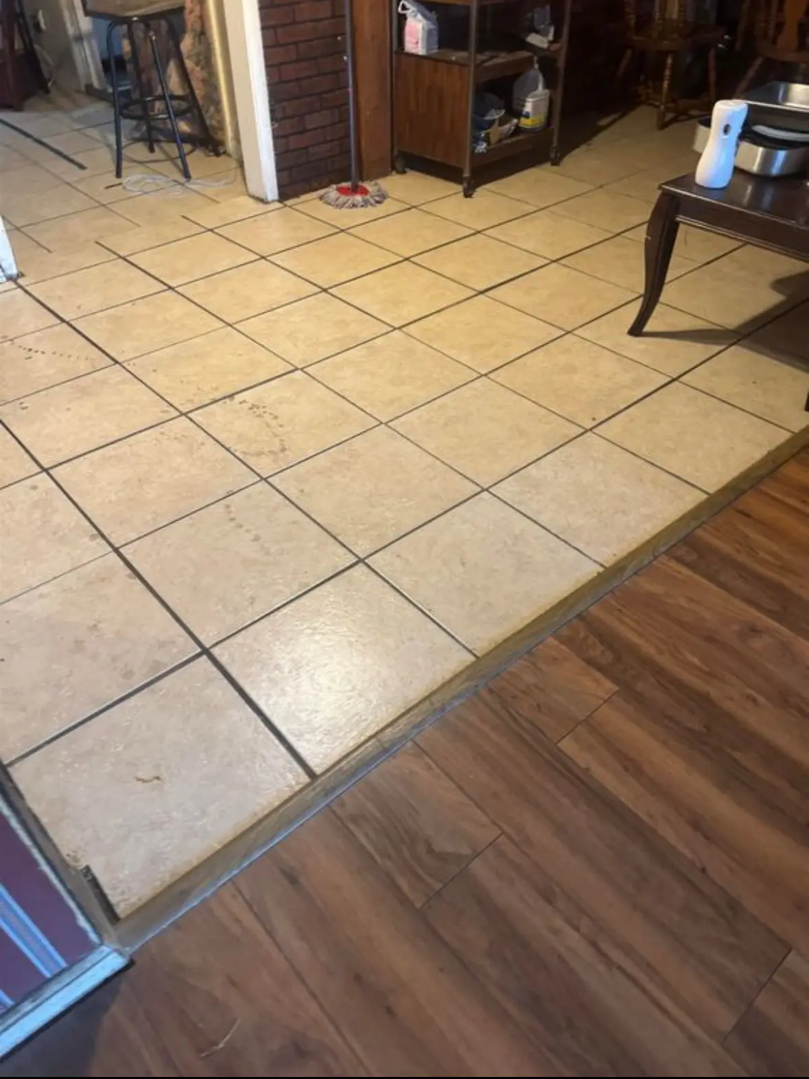 Westwood Gem – Four Beds and Two Baths!