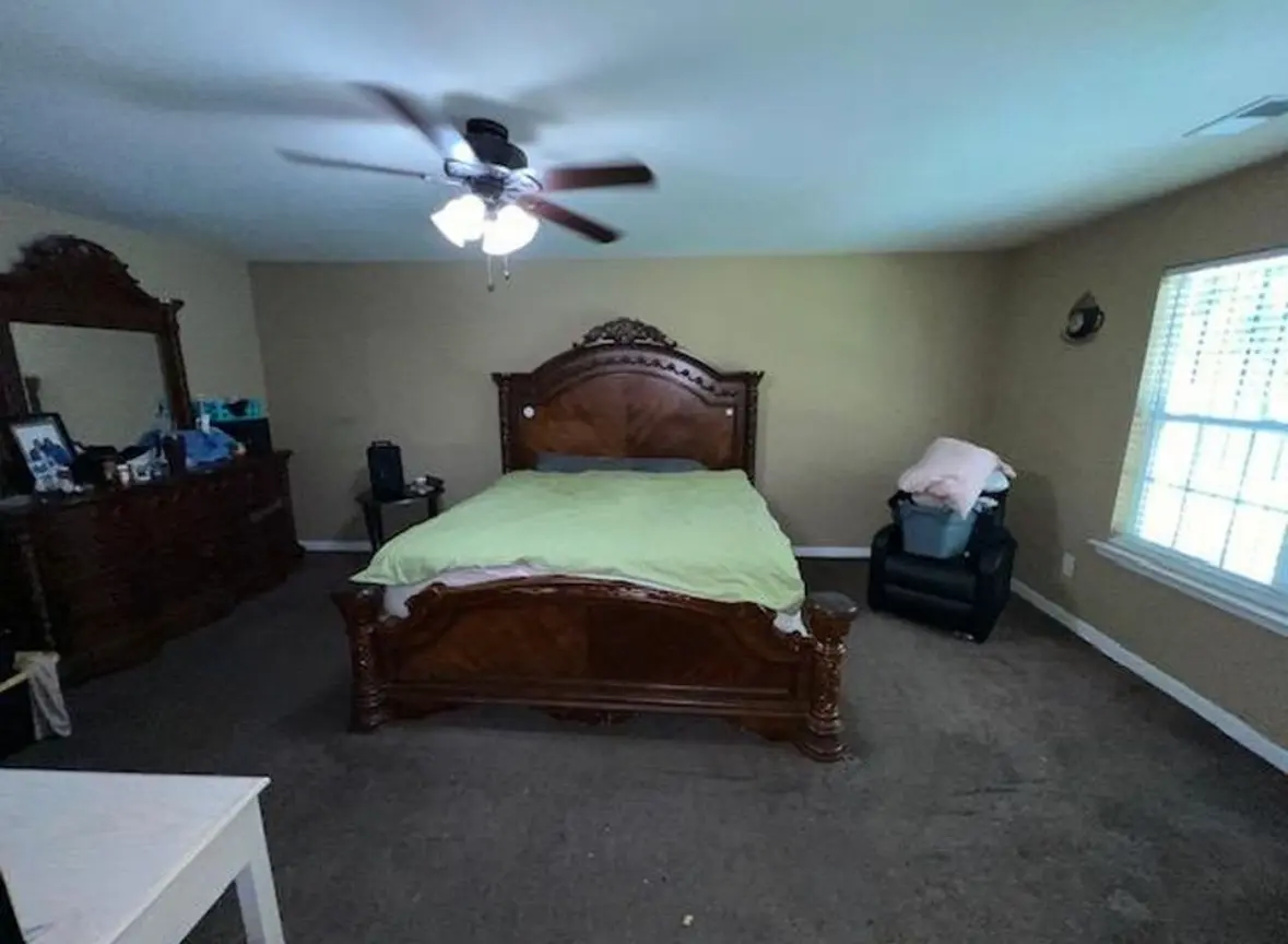 Another Four Bedroom Westwood Jewel!!!