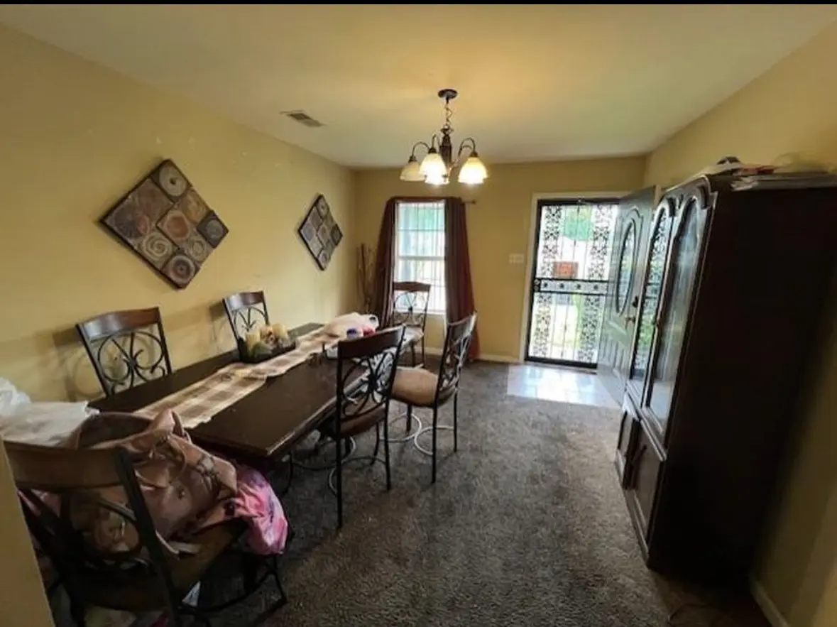 Another Four Bedroom Westwood Jewel!!!