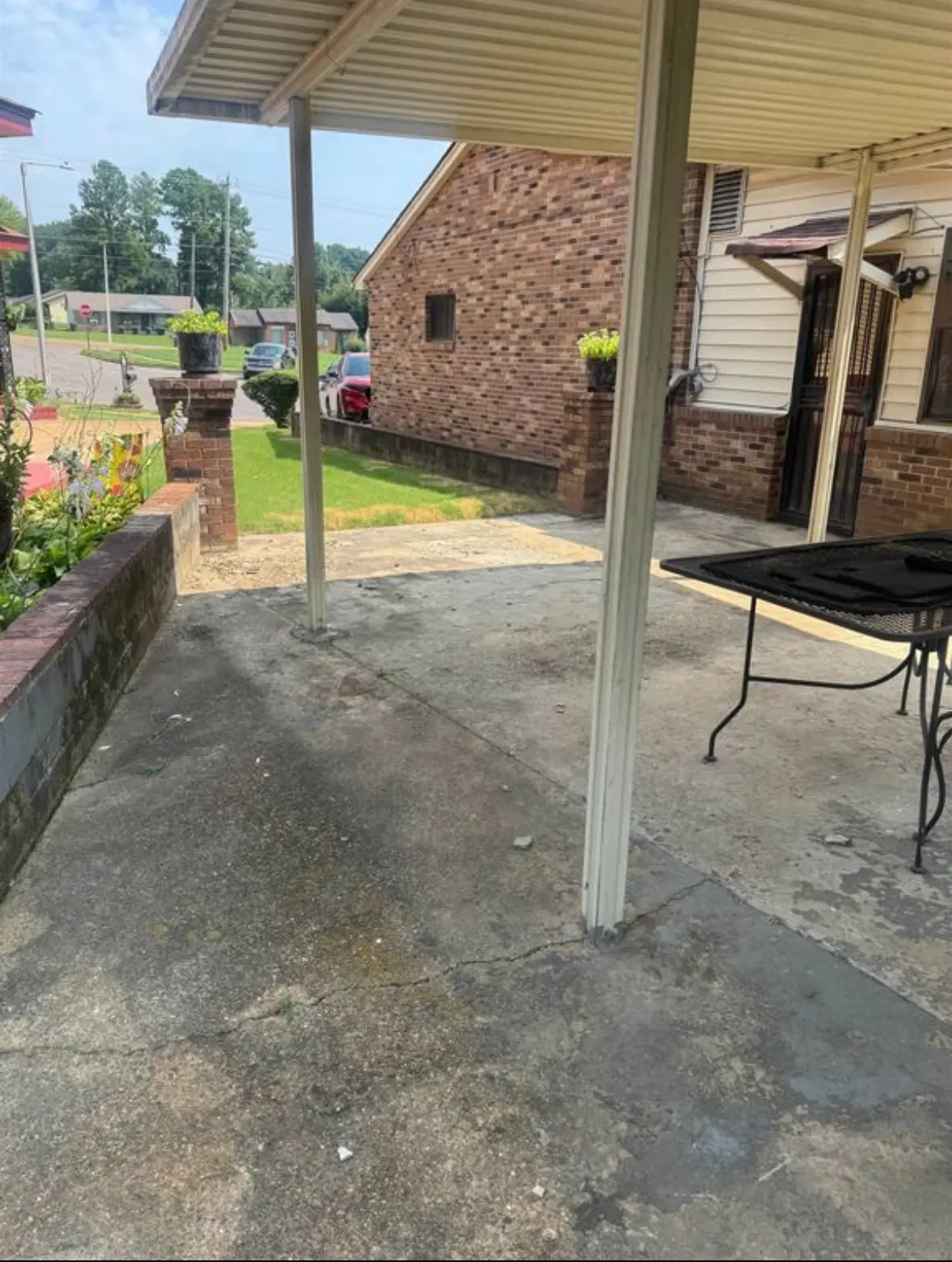 Westwood Gem – Four Beds and Two Baths!
