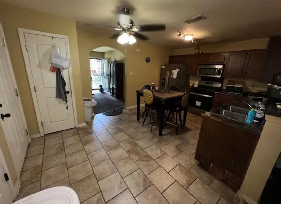 Another Four Bedroom Westwood Jewel!!!