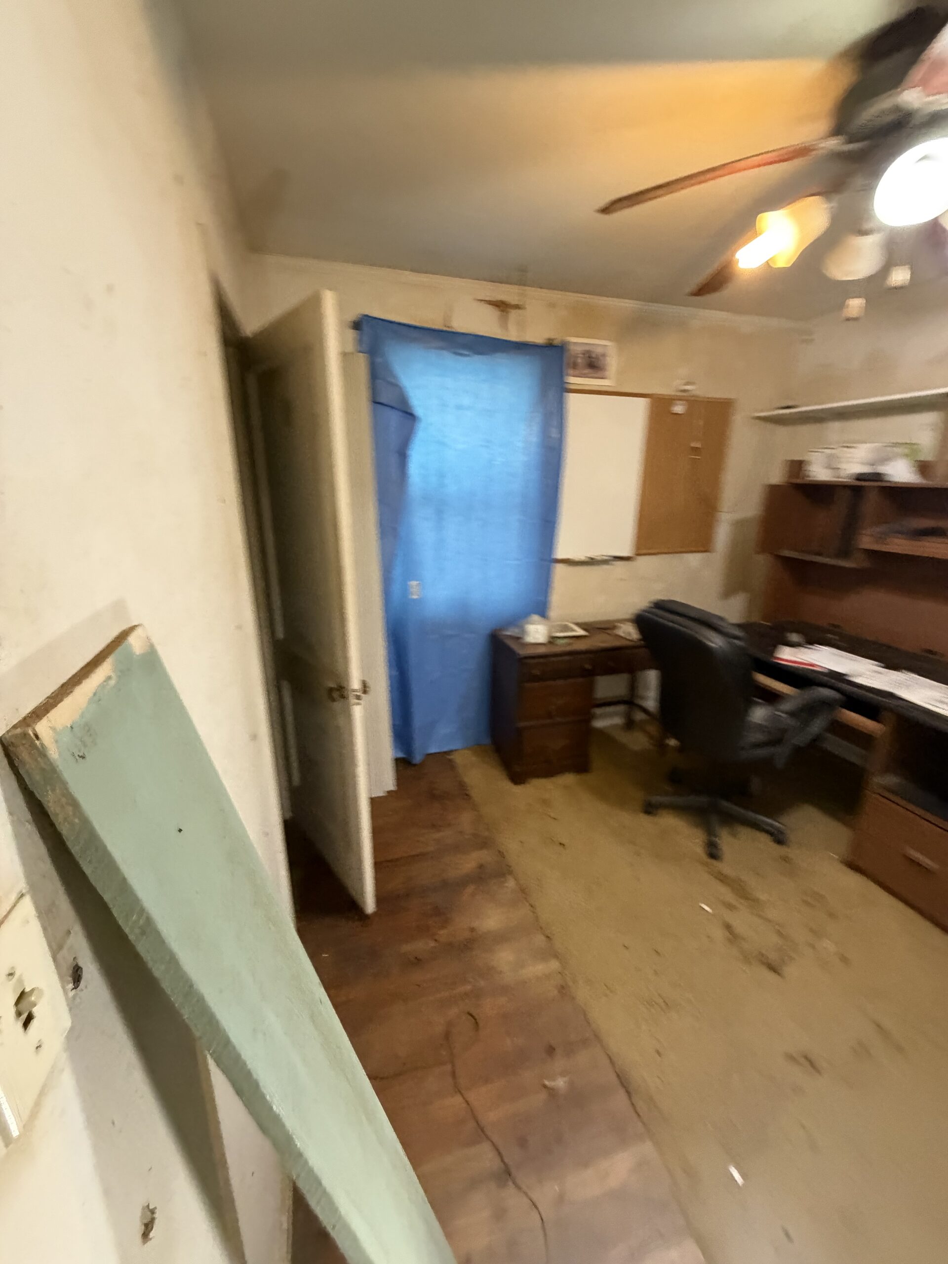 Frayser Bread and Butter Rental!!!