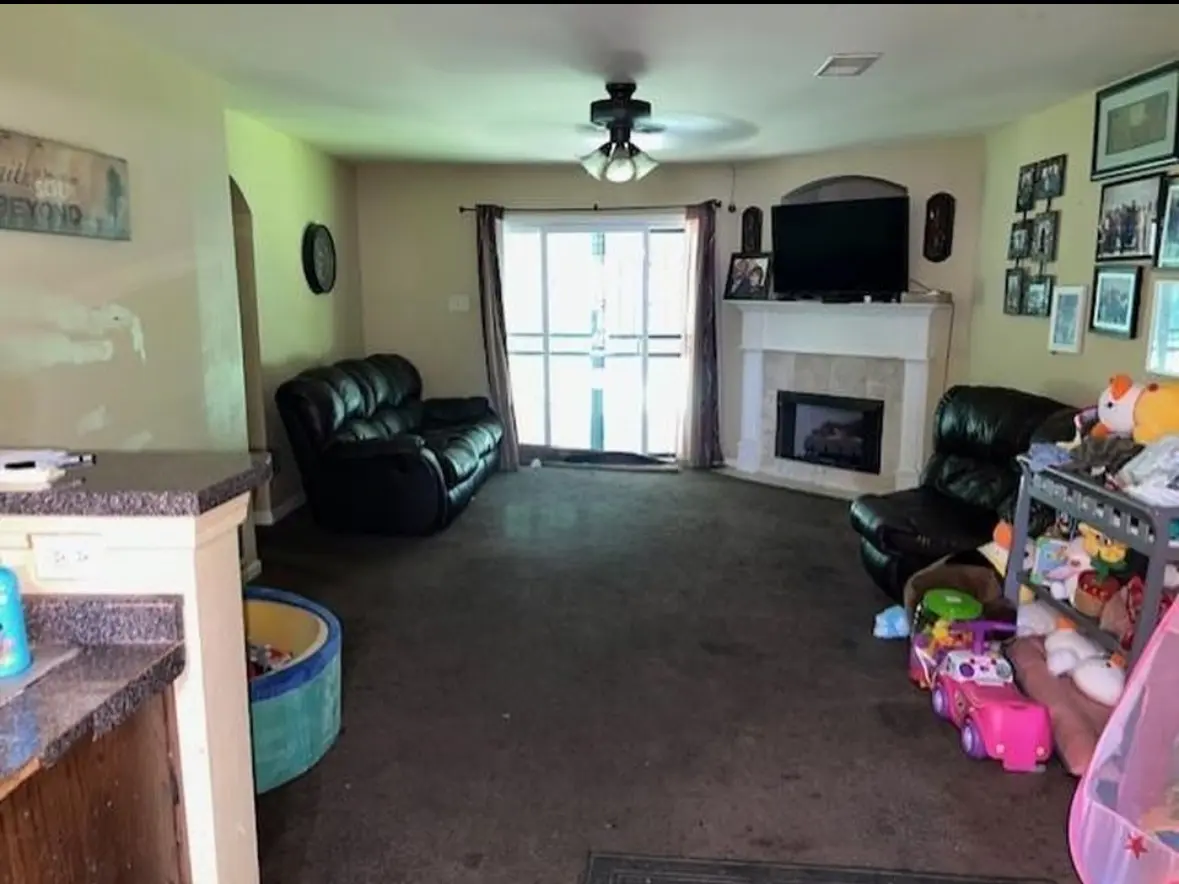 Another Four Bedroom Westwood Jewel!!!