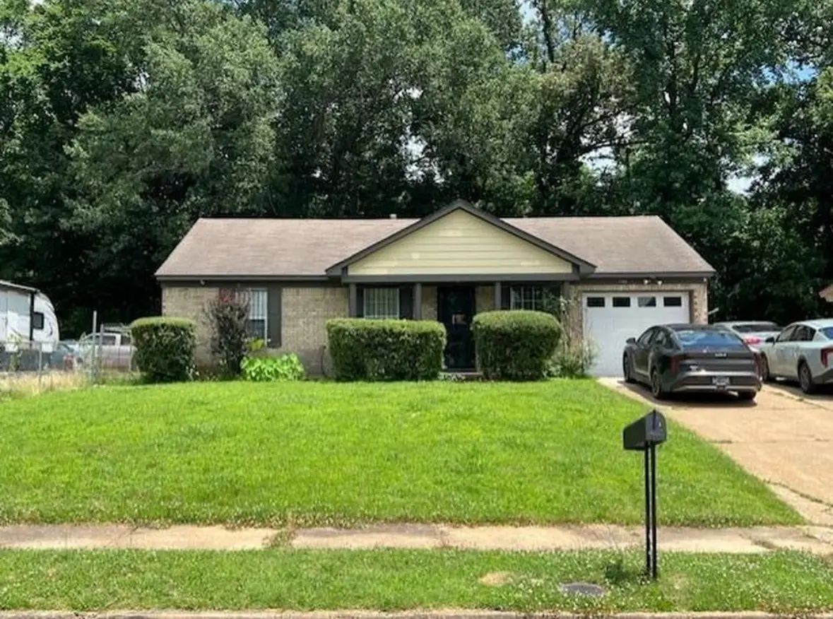 Another Four Bedroom Westwood Jewel!!!