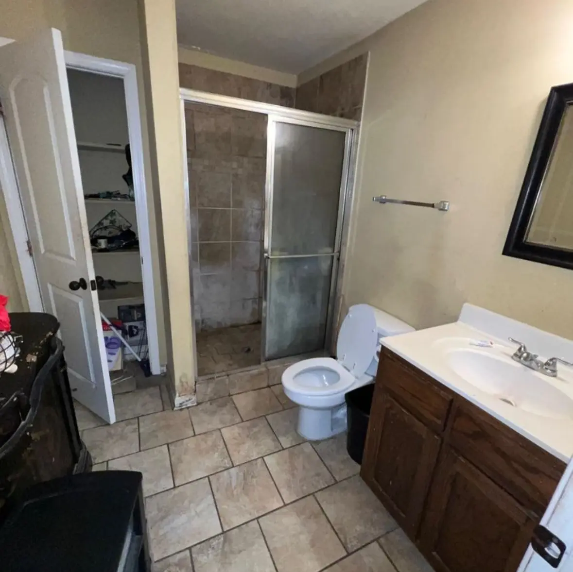 Another Four Bedroom Westwood Jewel!!!