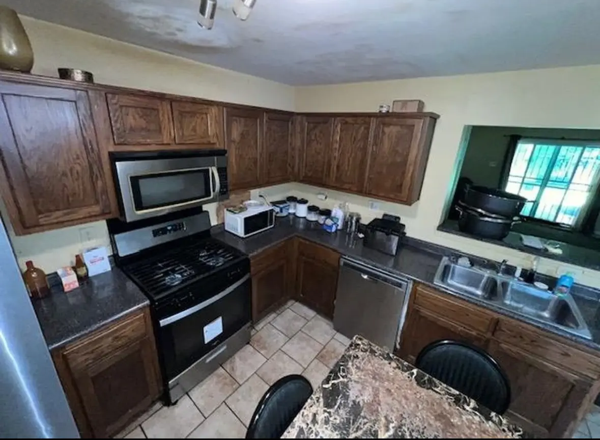 Another Four Bedroom Westwood Jewel!!!