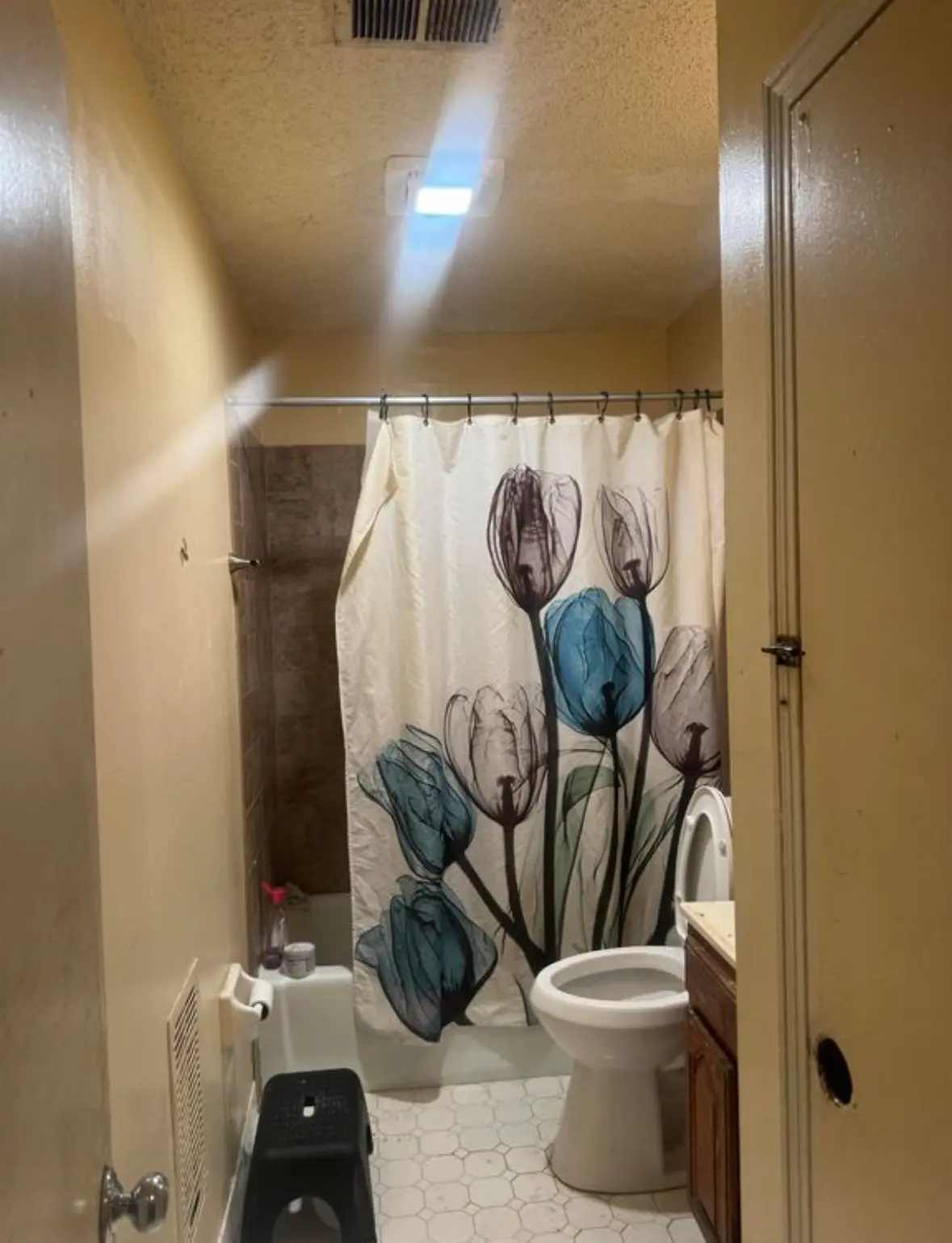 Westwood Gem – Four Beds and Two Baths!