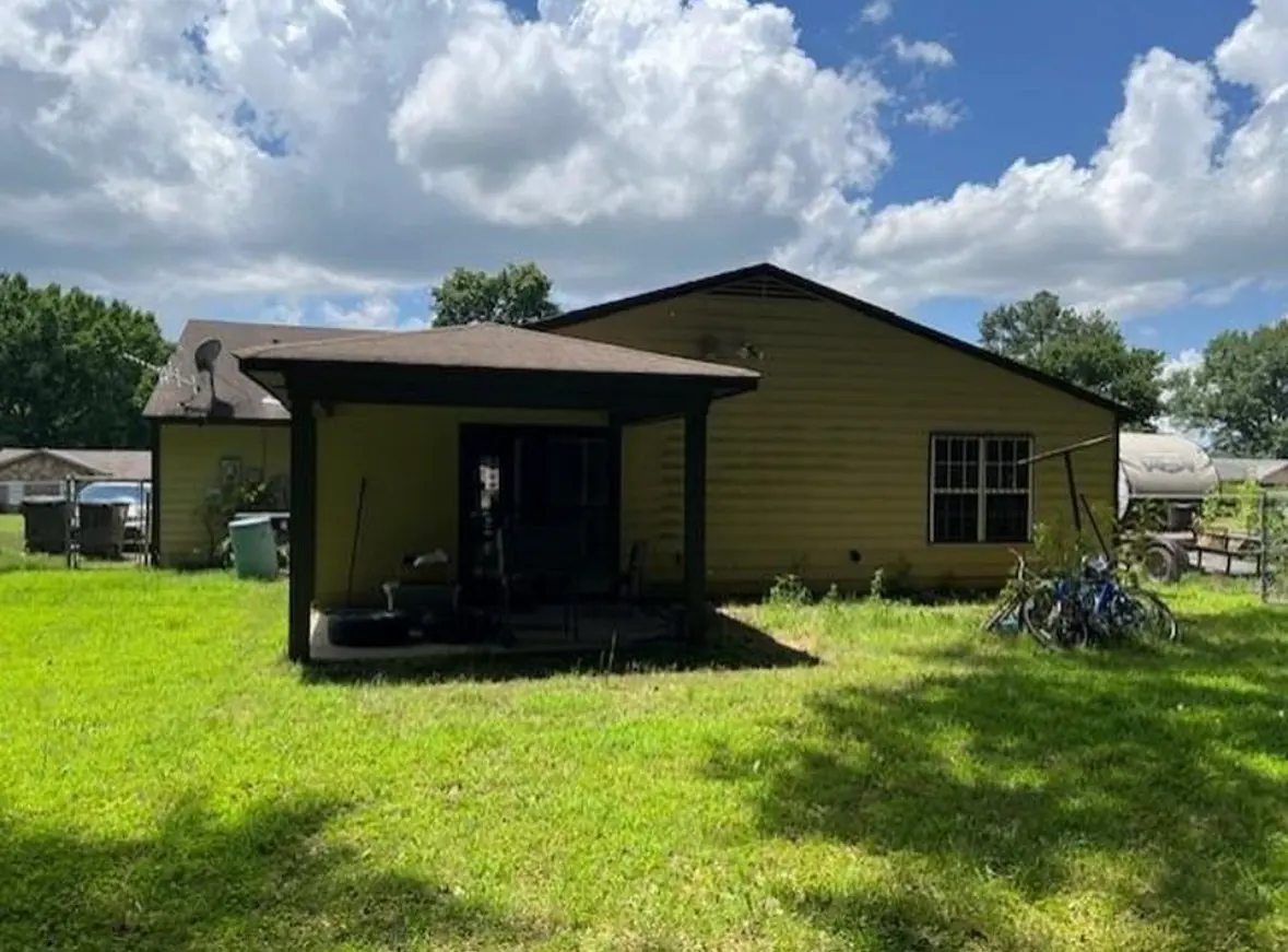 Another Four Bedroom Westwood Jewel!!!
