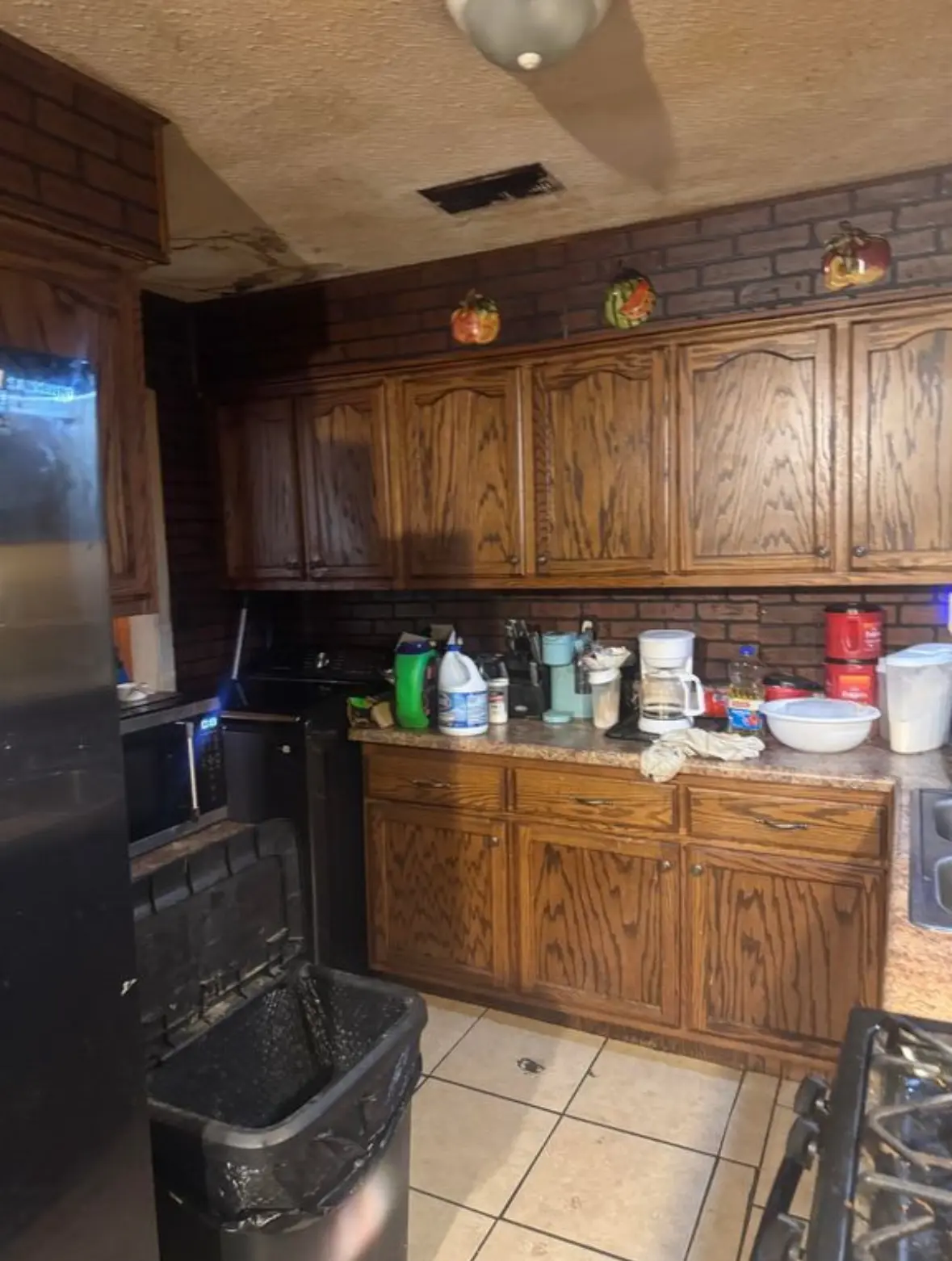 Westwood Gem – Four Beds and Two Baths!