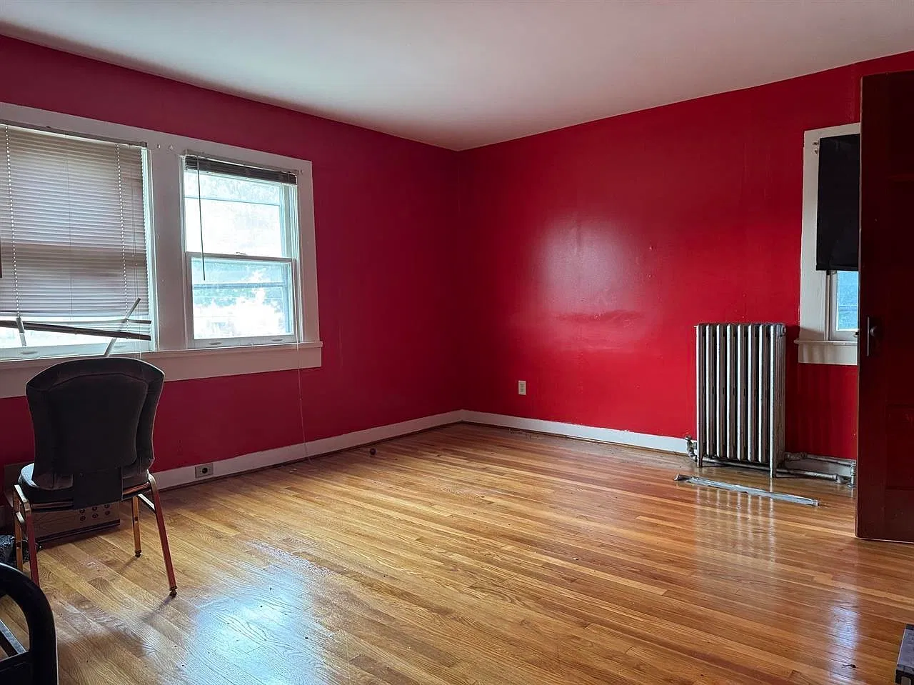 Excellent Midtown Home Near School!!!