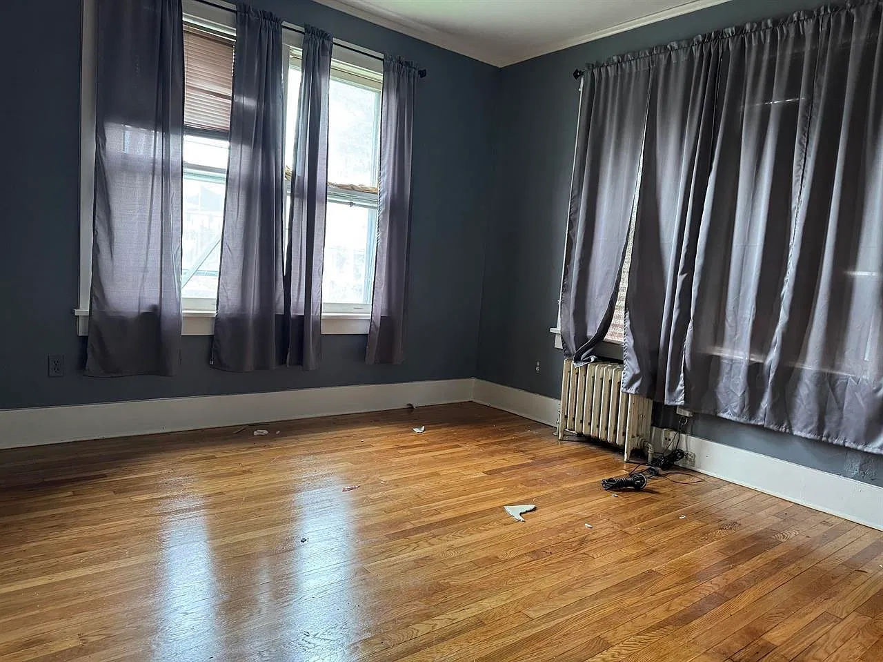 Excellent Midtown Home Near School!!!