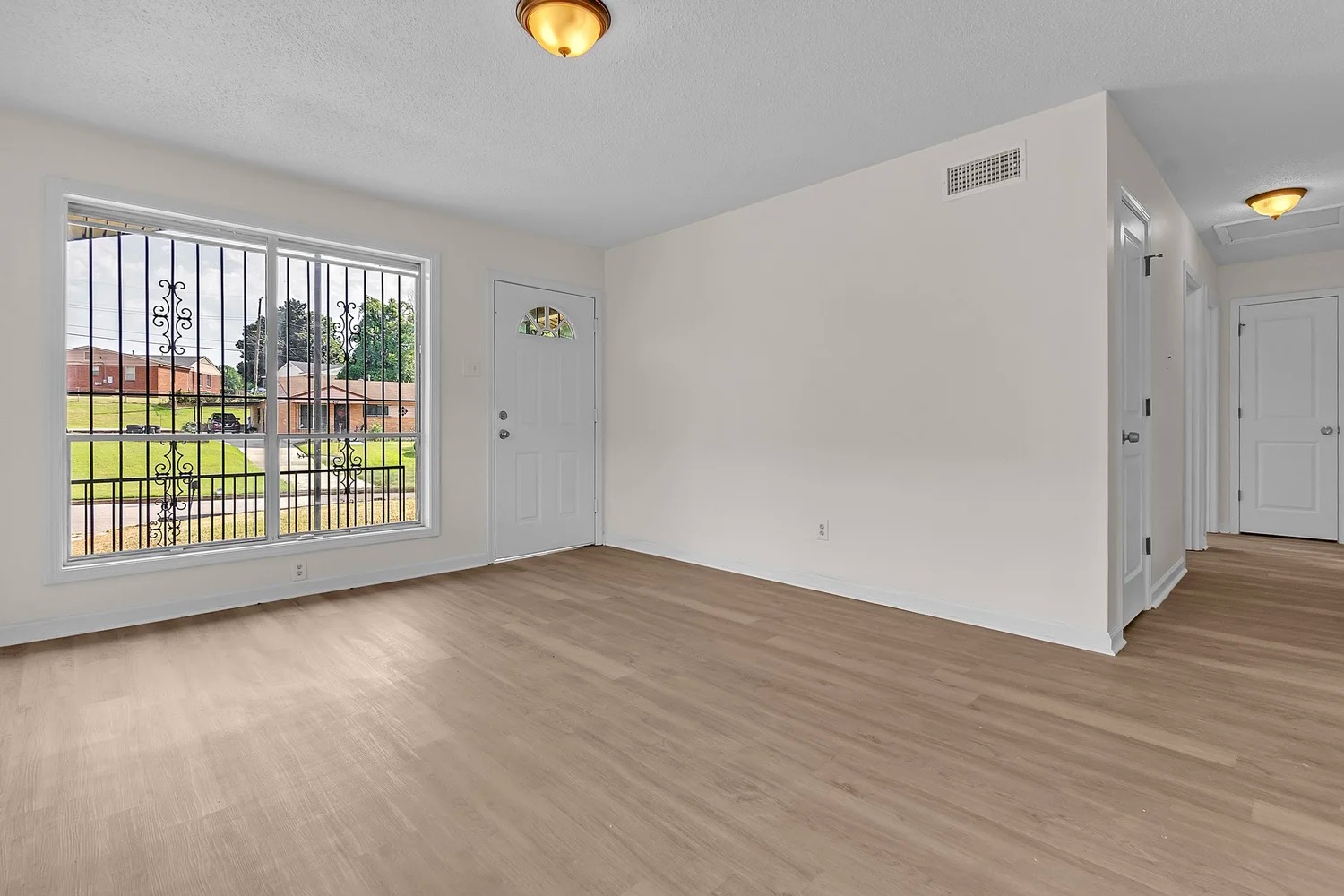 Westwood Turnkey Gem!!!