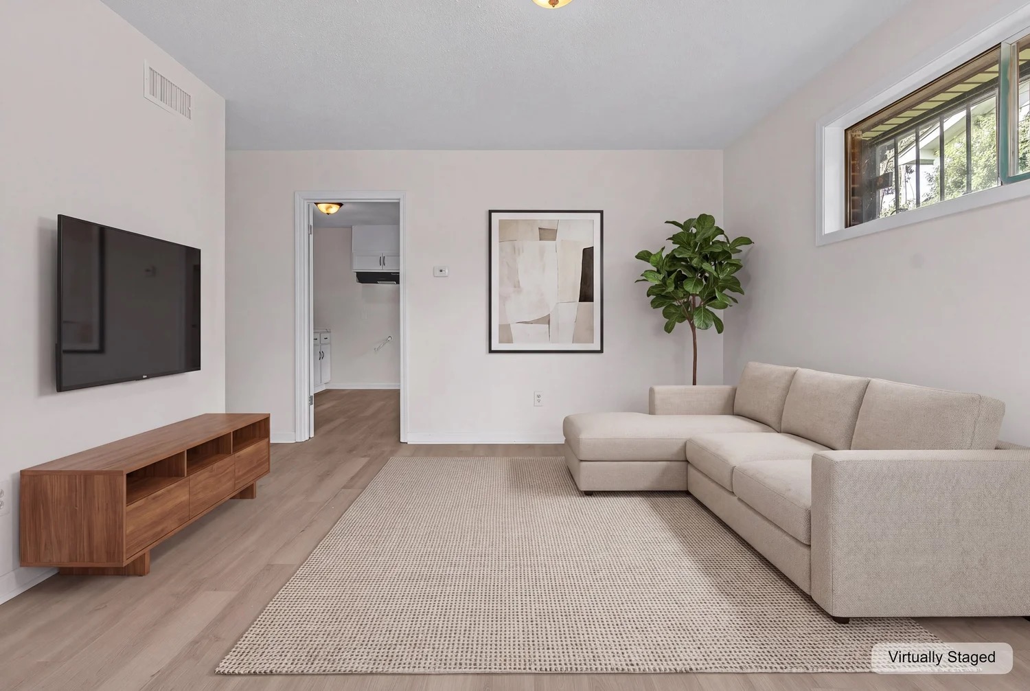 Westwood Turnkey Gem!!!