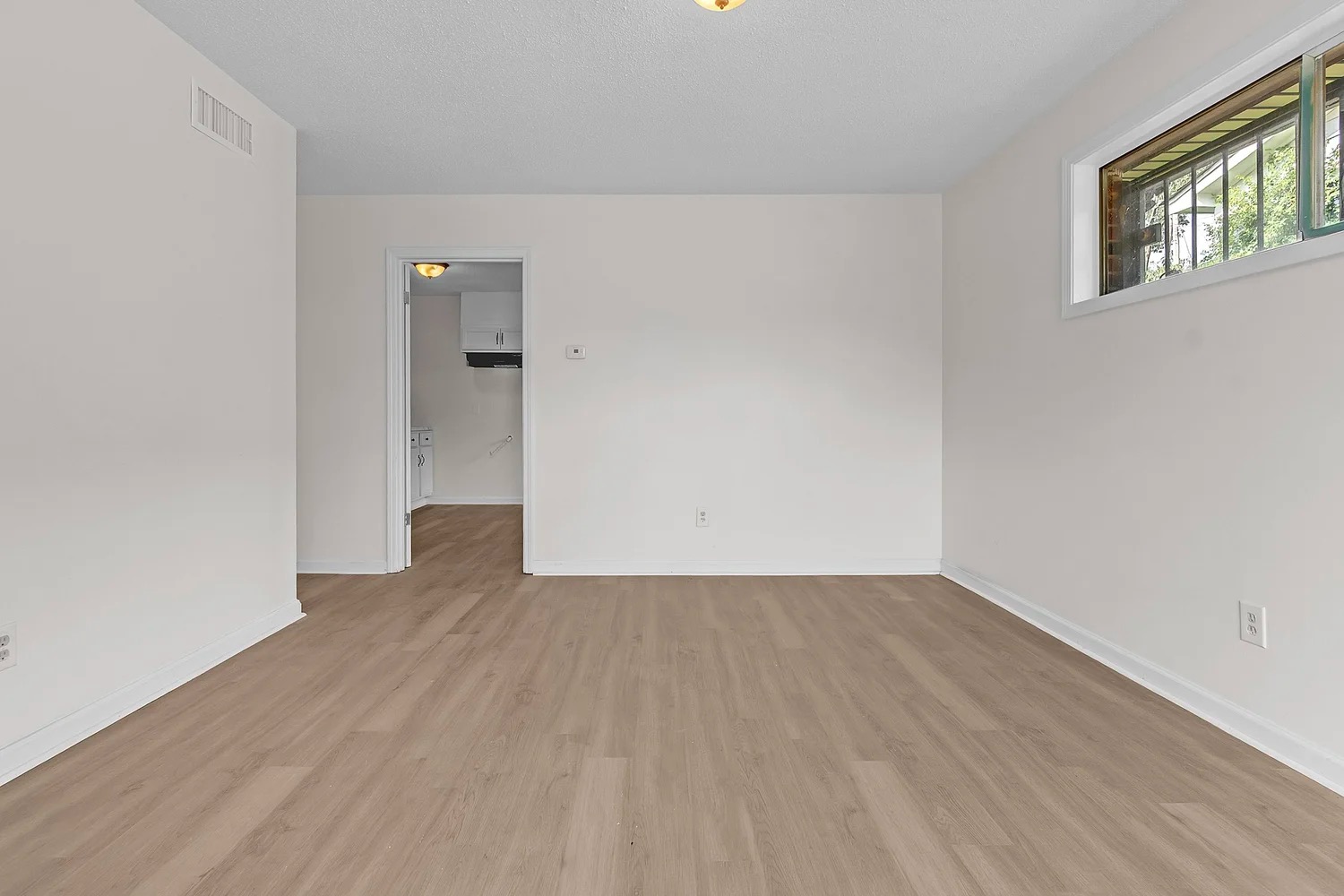 Westwood Turnkey Gem!!!