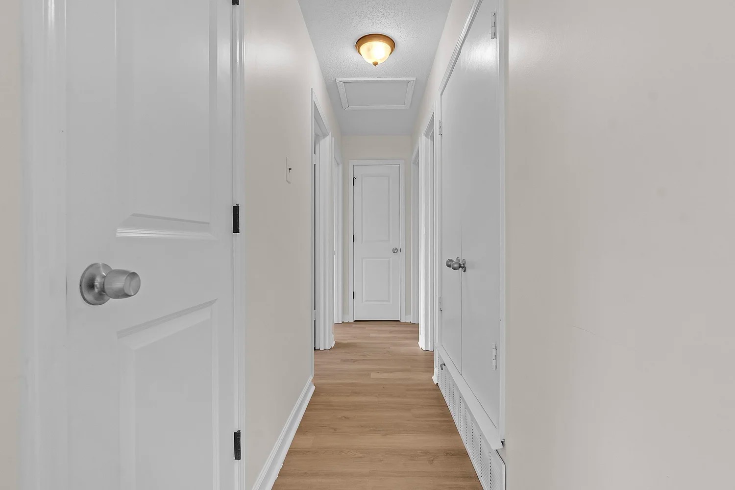 Westwood Turnkey Gem!!!