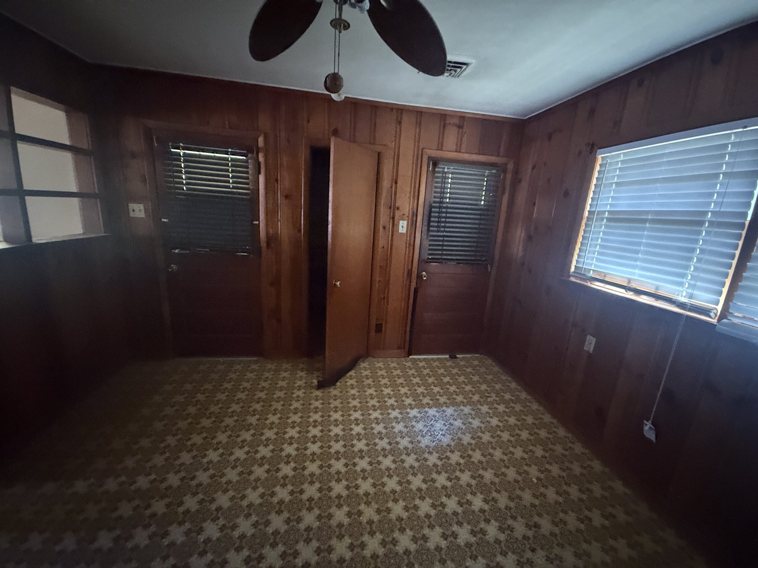 Incredible Home in Cherokee!!!