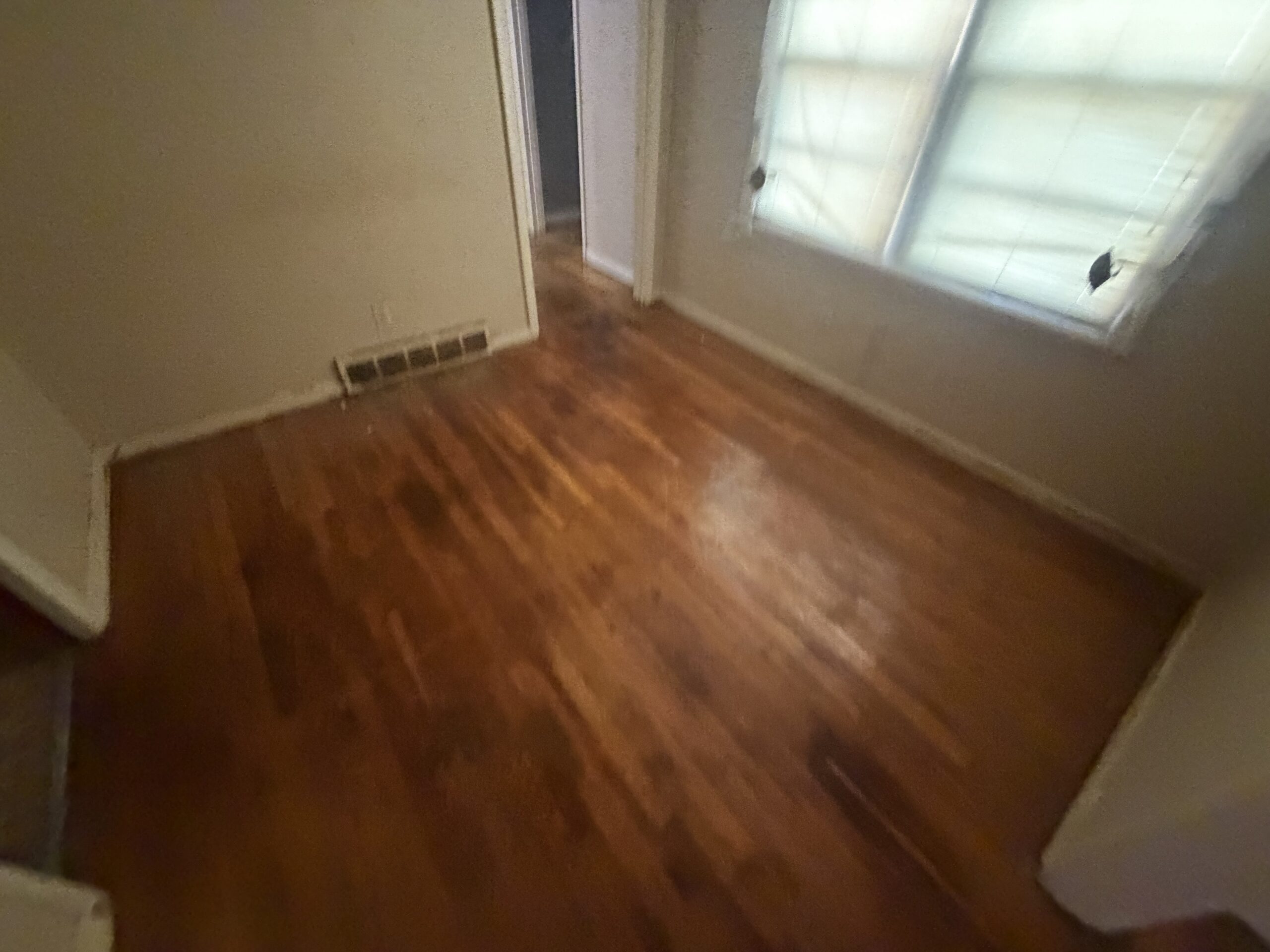 Incredible Home in Cherokee!!!