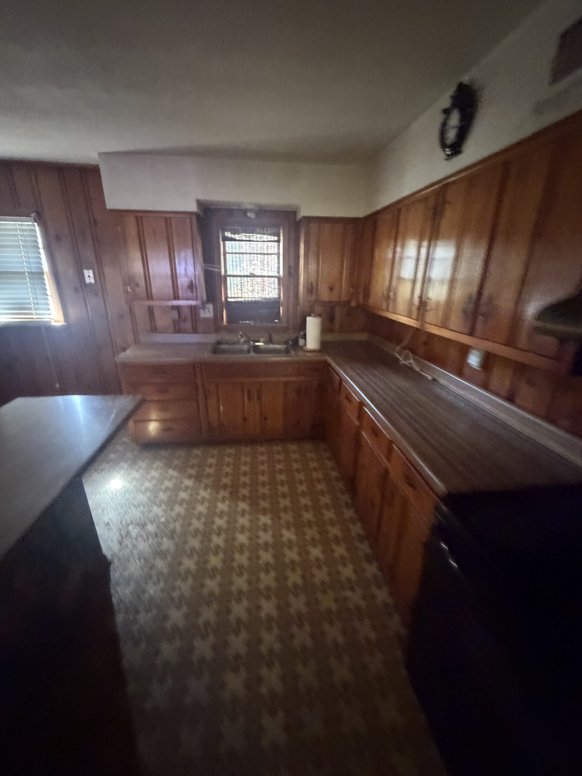 Incredible Home in Cherokee!!!