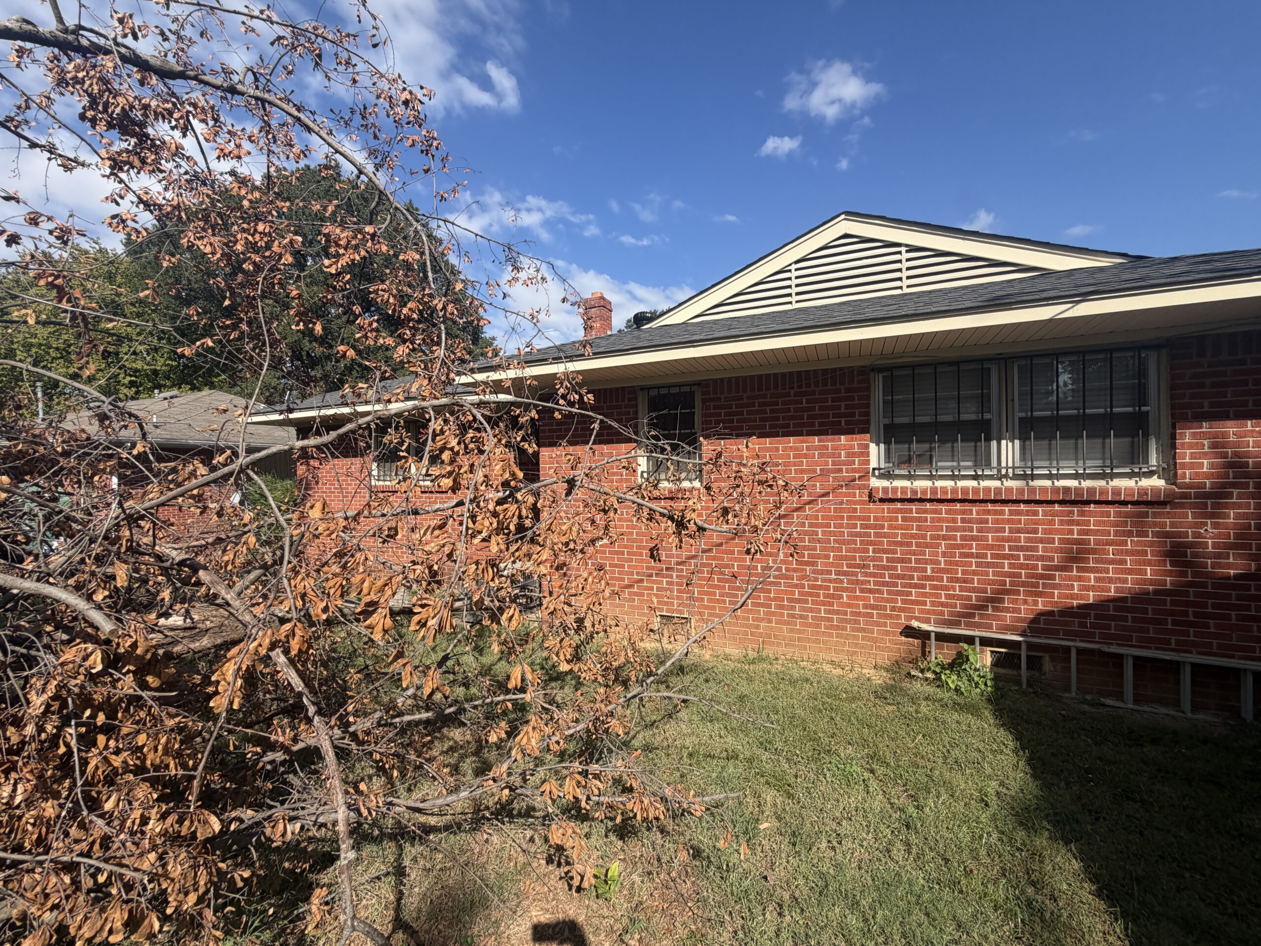 Incredible Home in Cherokee!!!