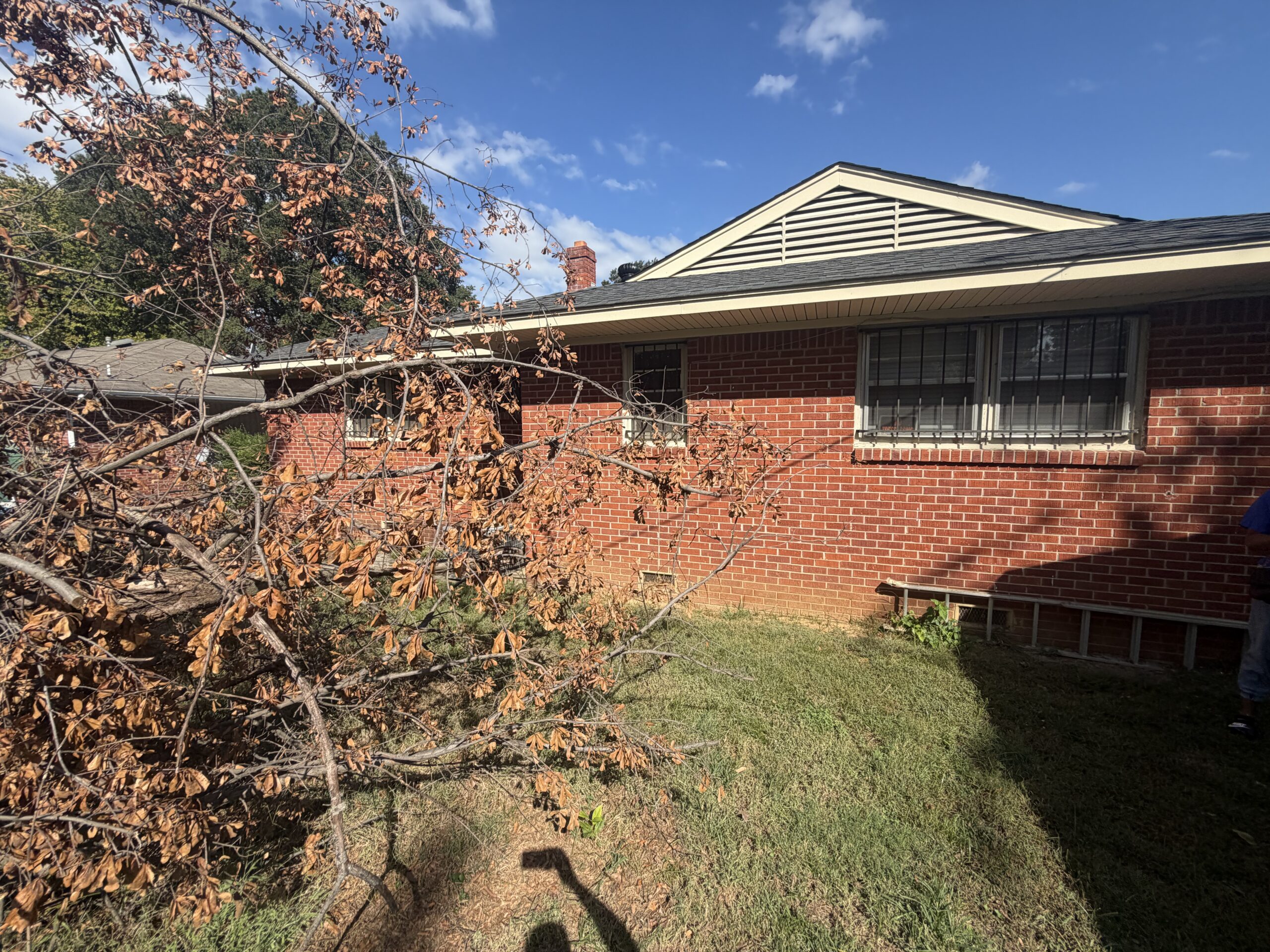 Incredible Home in Cherokee!!!