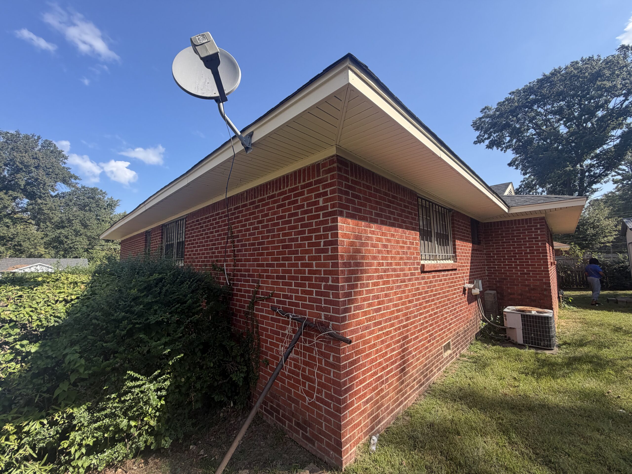 Incredible Home in Cherokee!!!