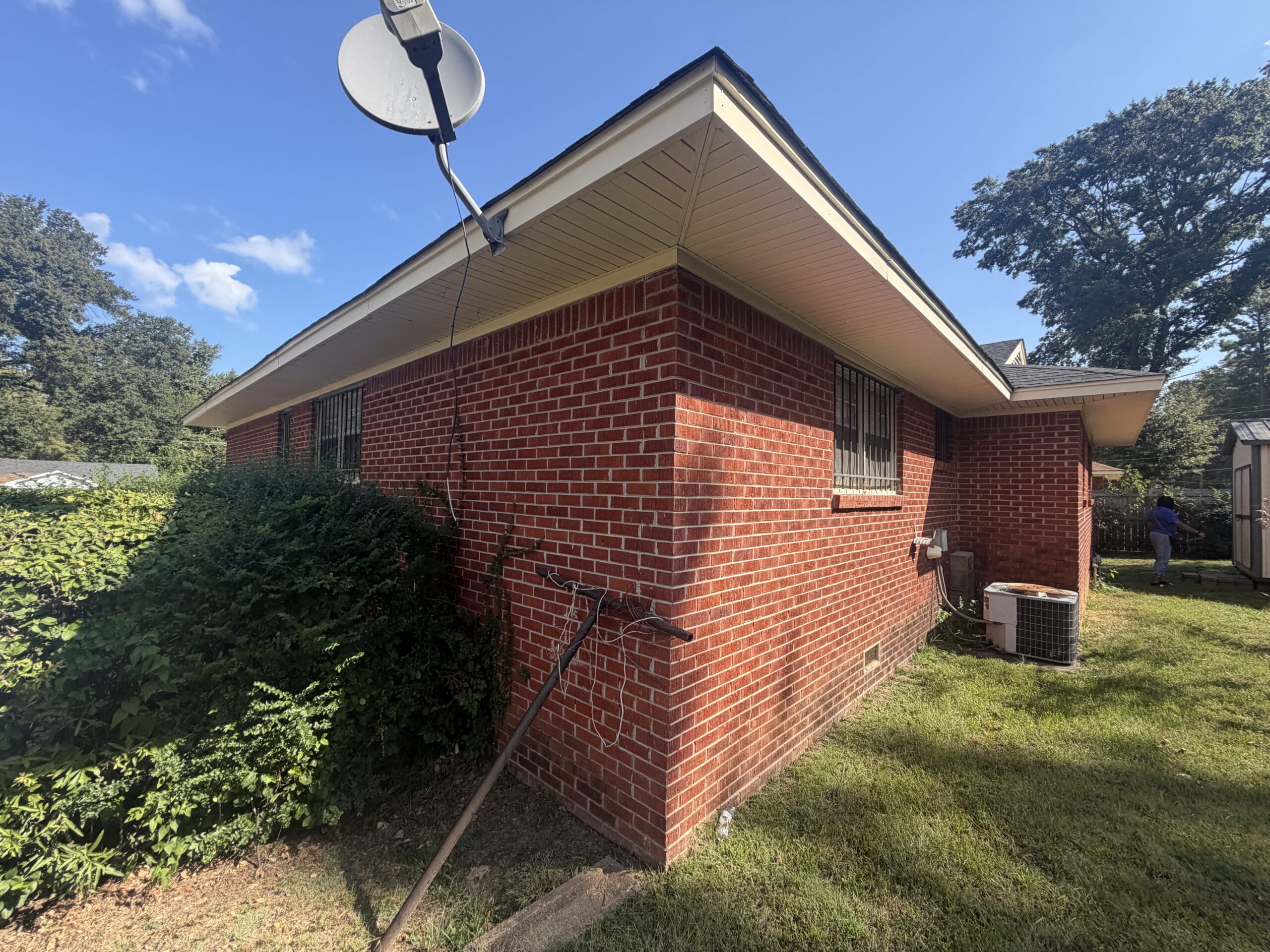Incredible Home in Cherokee!!!