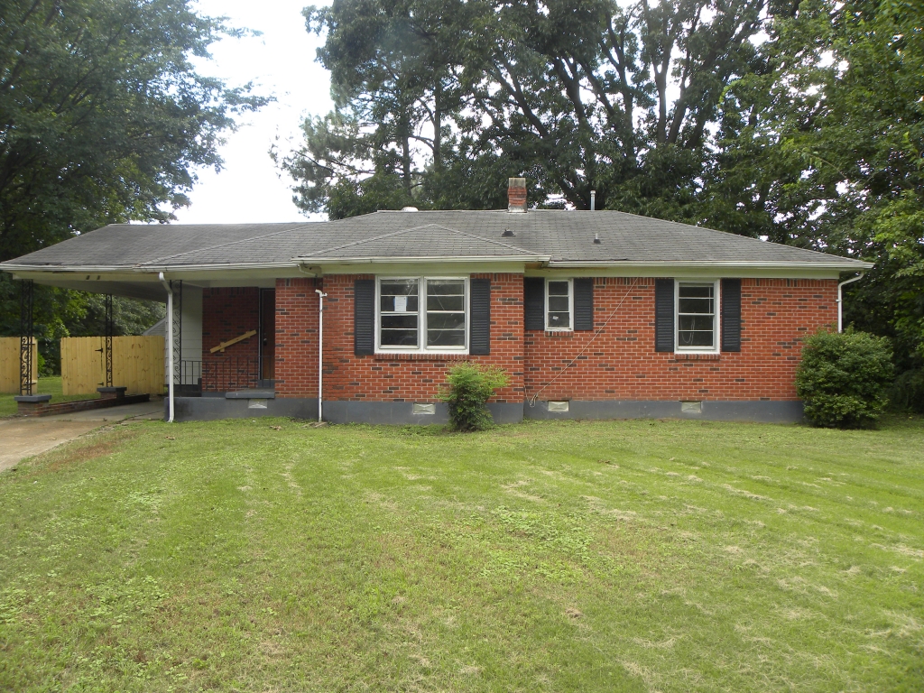 Gorgeous Home Near Airport!