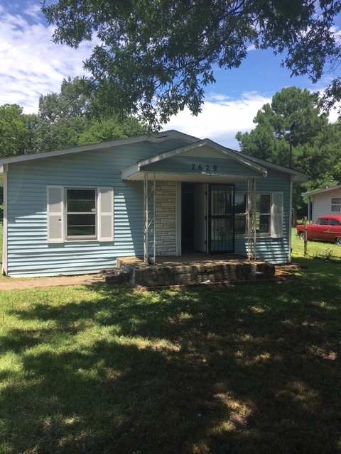 Millington Investment Opportunity – Rental OR Retail!!!