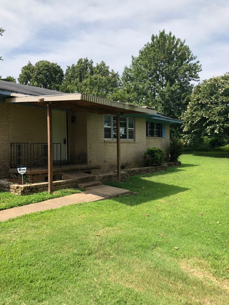 Olive Branch, MS Residential Jewel!