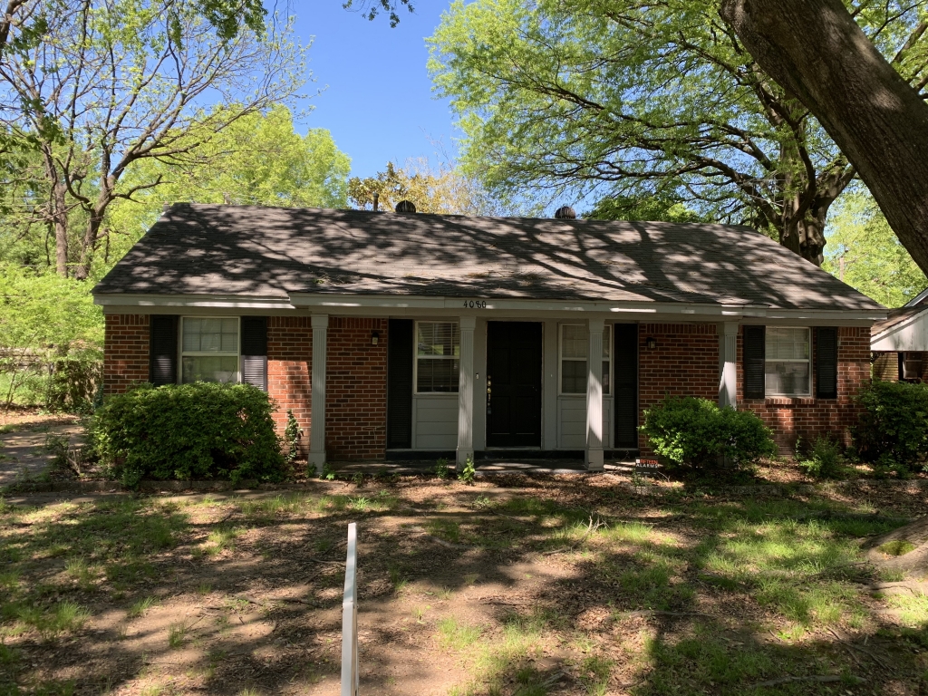 Turnkey All Brick Home in Arrowhead Subdivision!!!